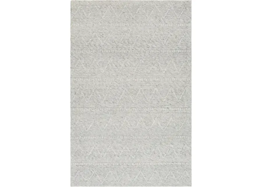 Empoli EPO-2307 2' x 3' Hand Made Rug