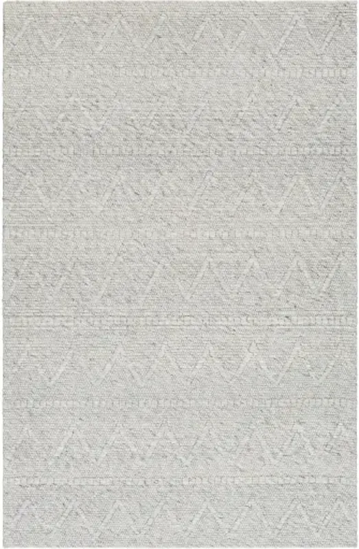 Empoli EPO-2307 2' x 3' Hand Made Rug