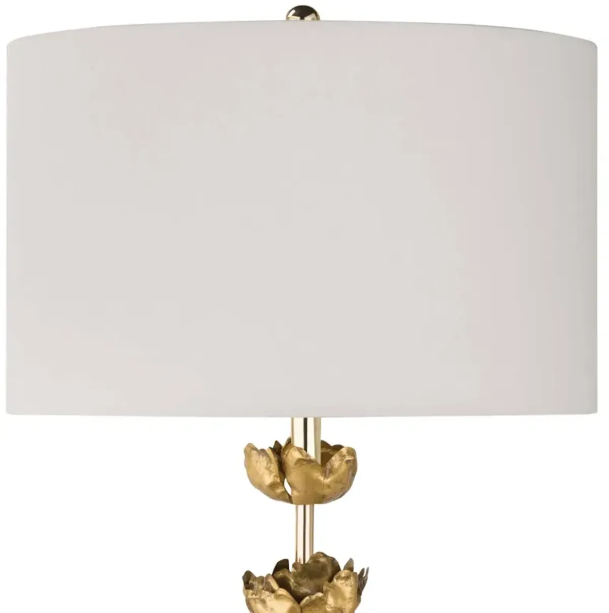 Adeline Table Lamp