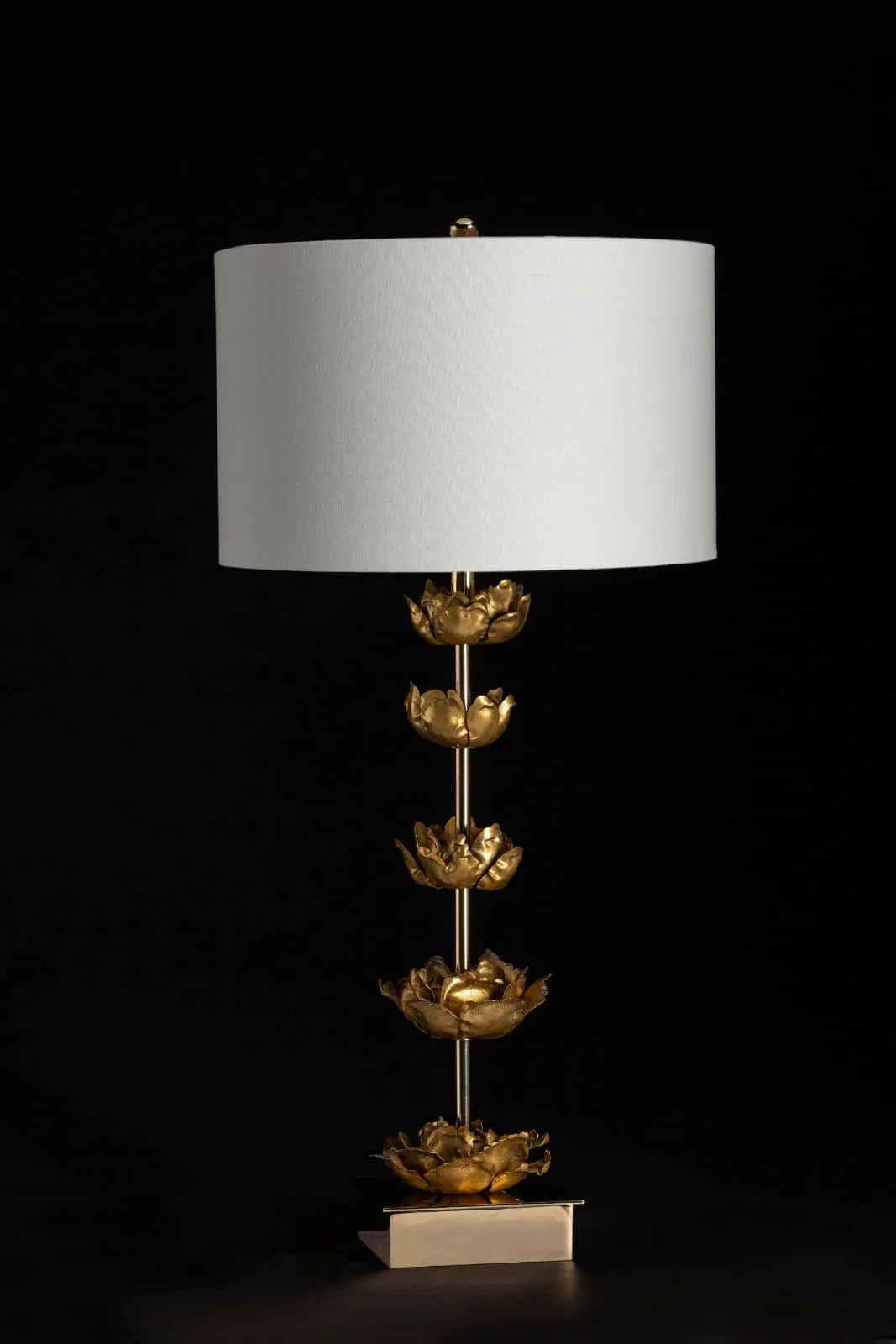 Adeline Table Lamp