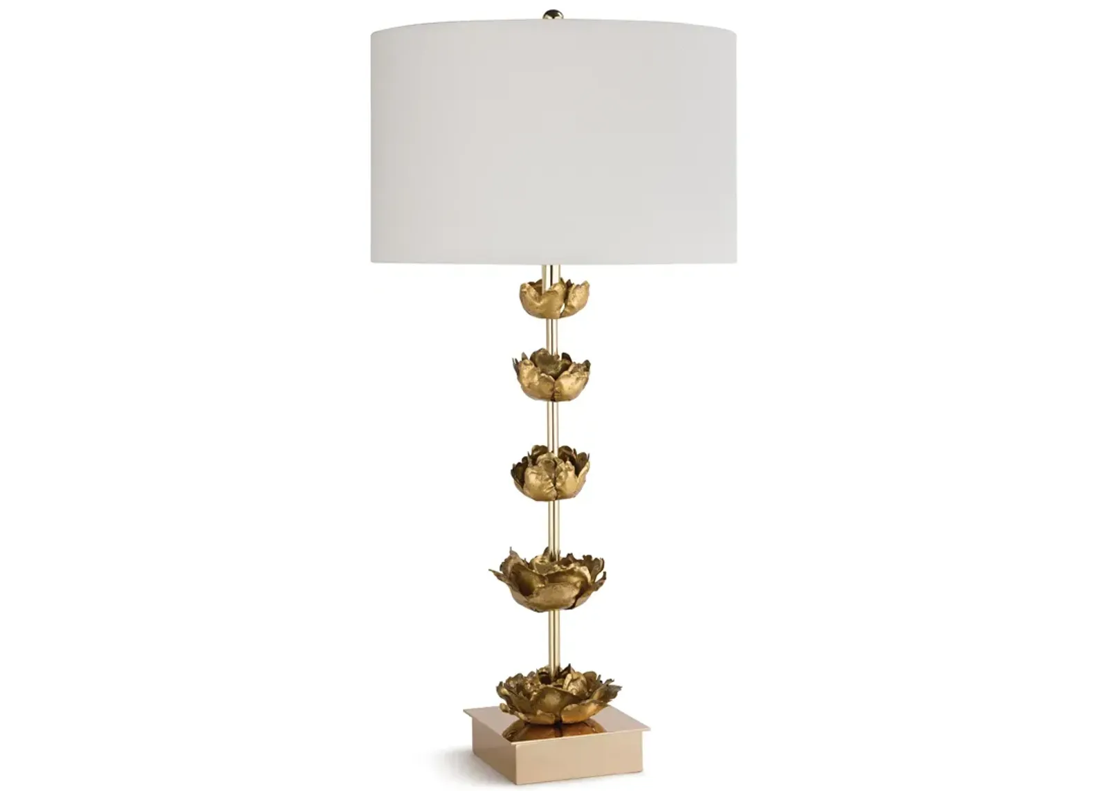 Adeline Table Lamp