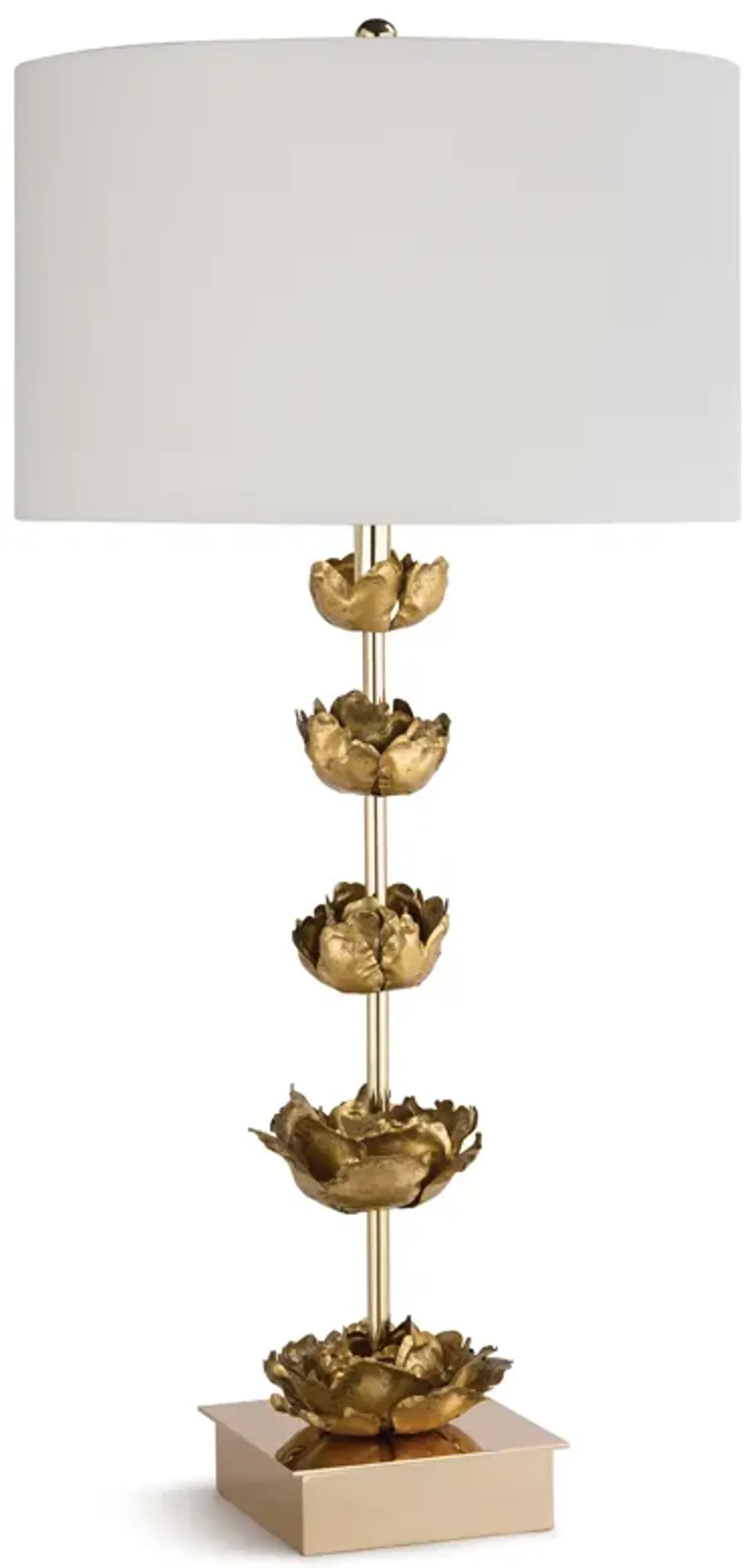 Adeline Table Lamp