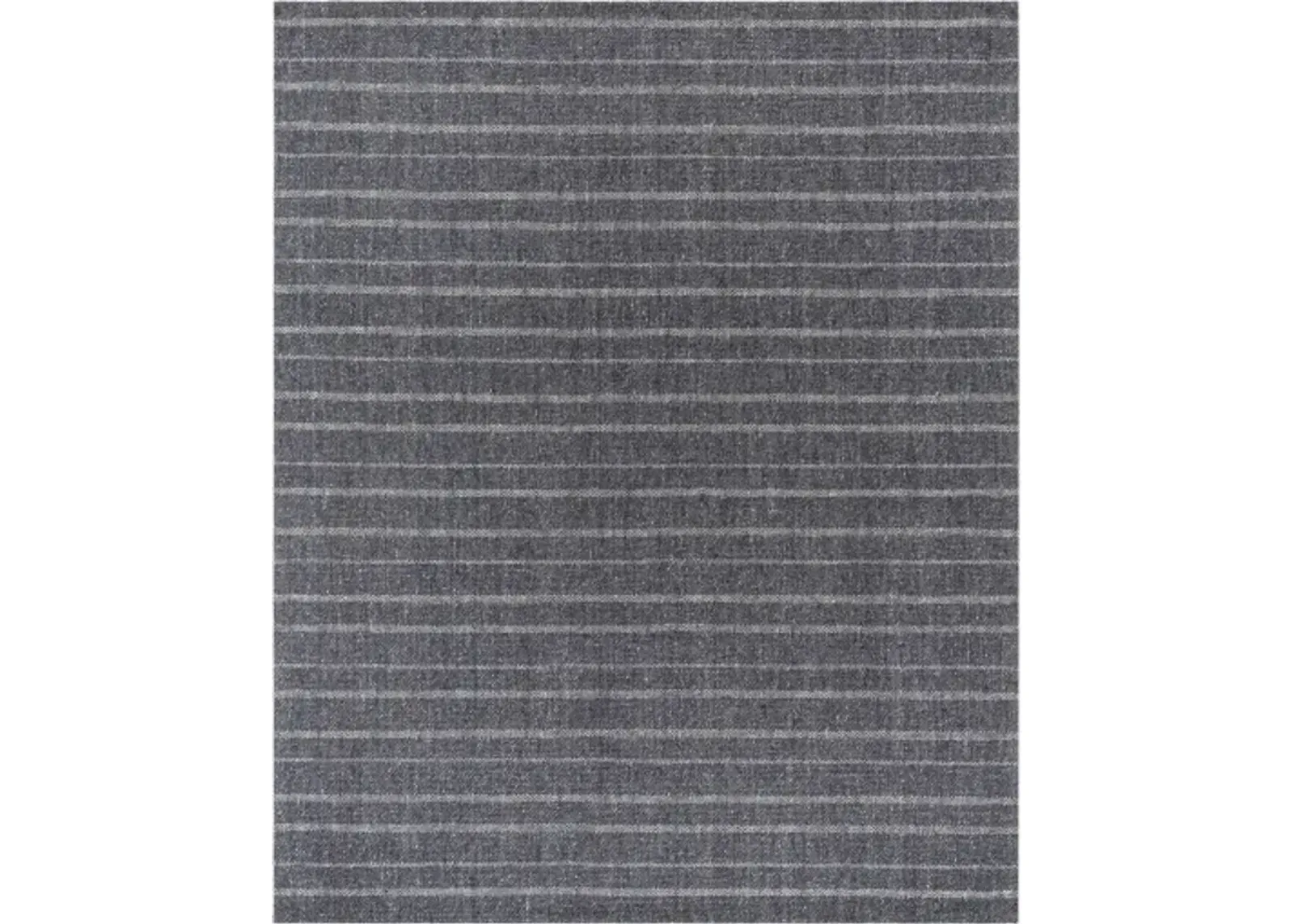 Tartan 8'10" x 12' Rug