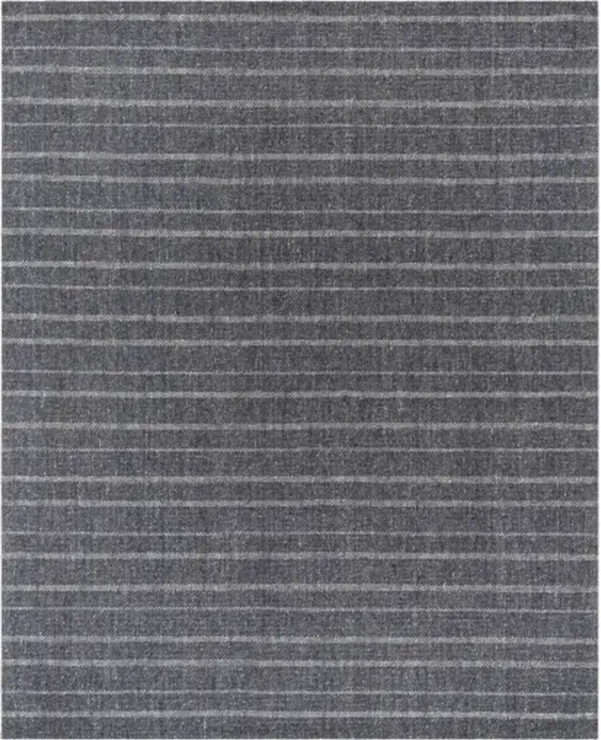 Tartan 8'10" x 12' Rug