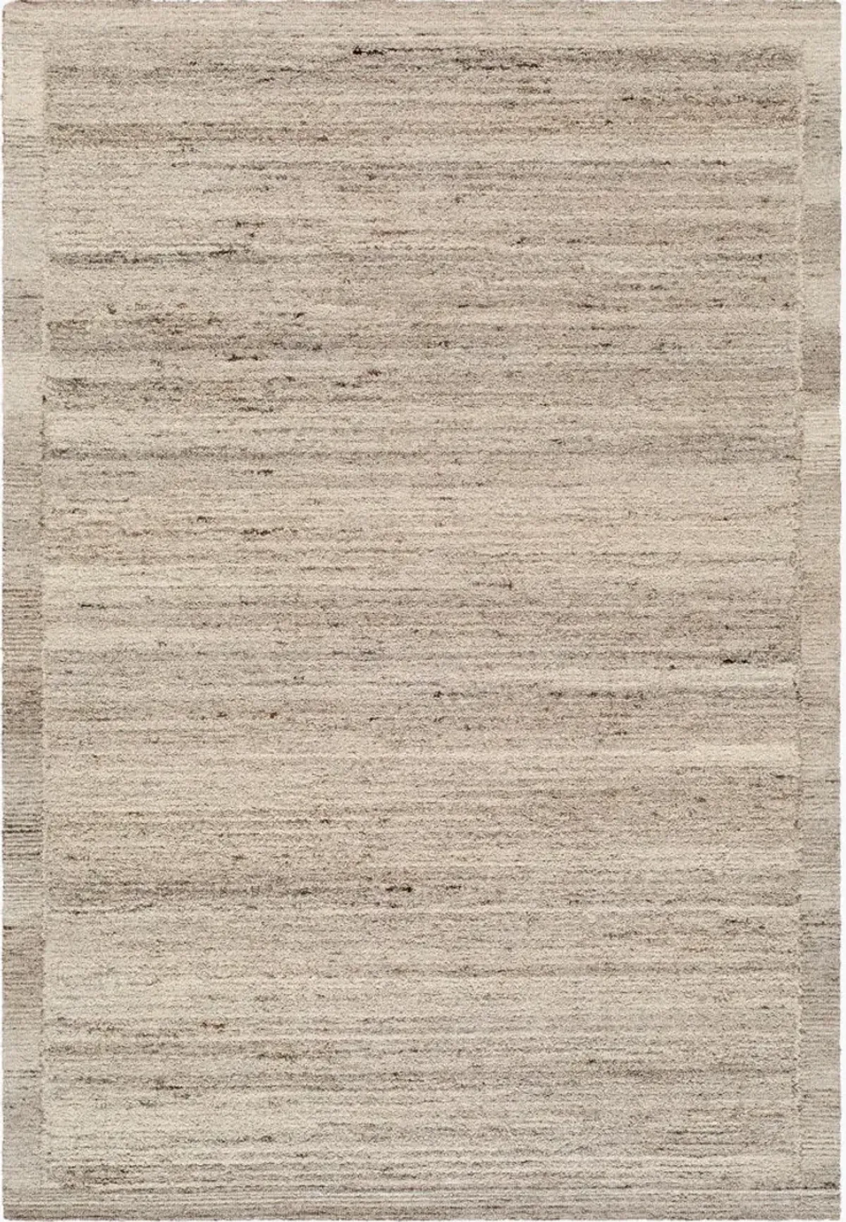 Ipswich 9' x 12' Handmade Rug
