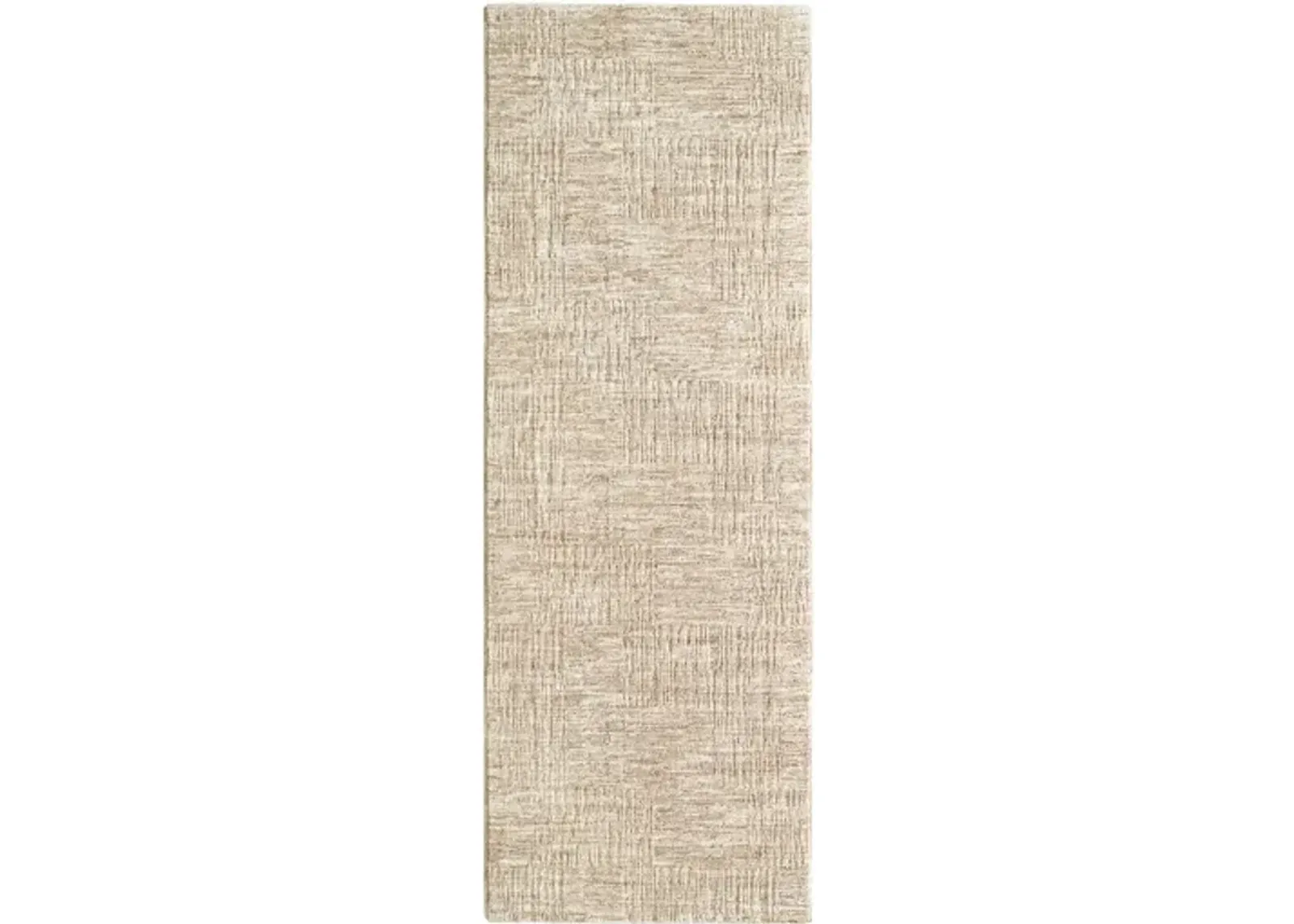 Masterpiece MPC-2308 2' x 2'11" Machine Woven Rug