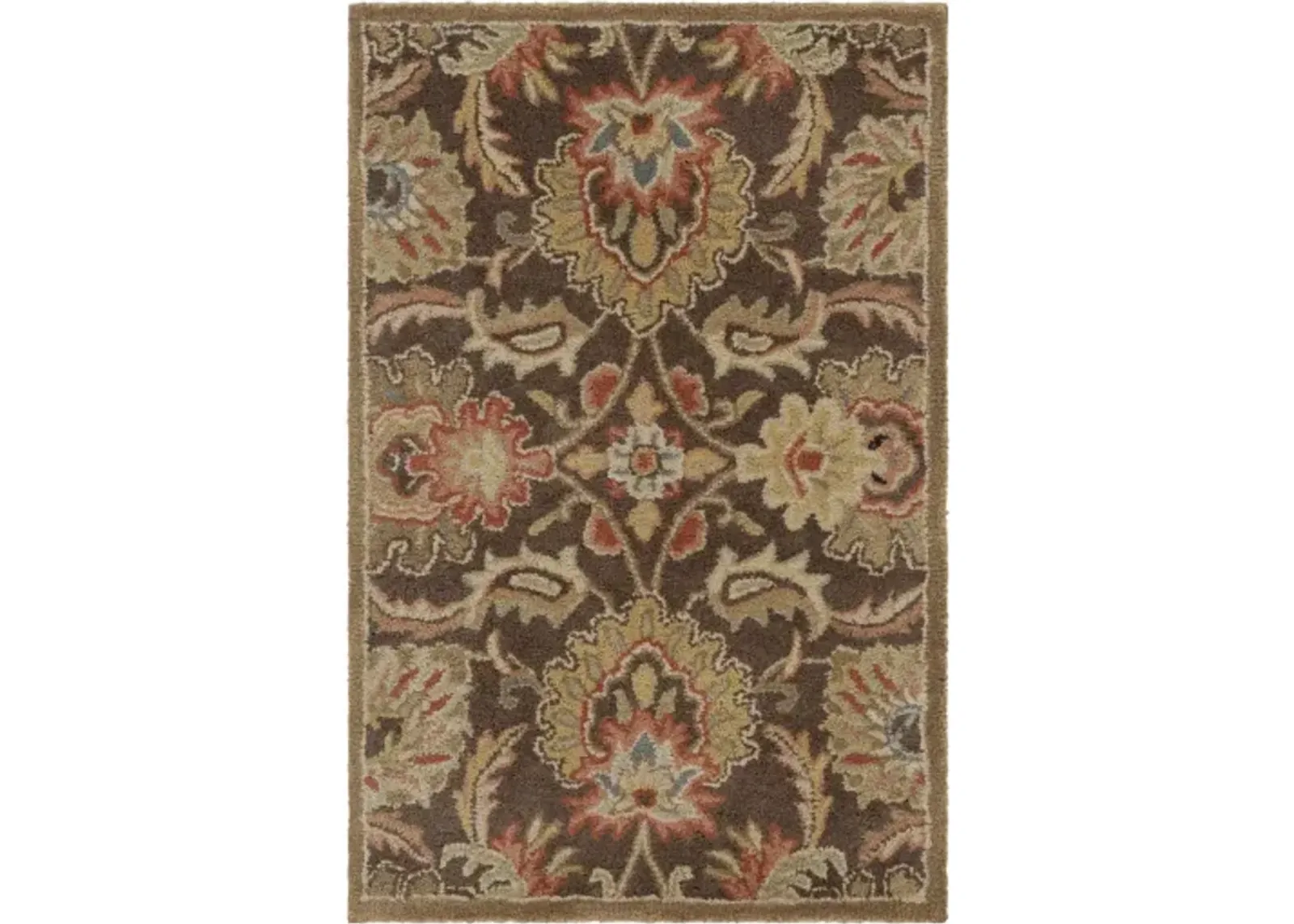 Caesar 12' x 15' Rug