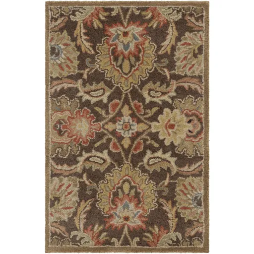 Caesar 12' x 15' Rug