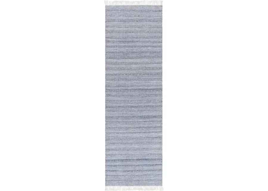 Azalea AZA-2337 12' x 15' Hand Made Rug