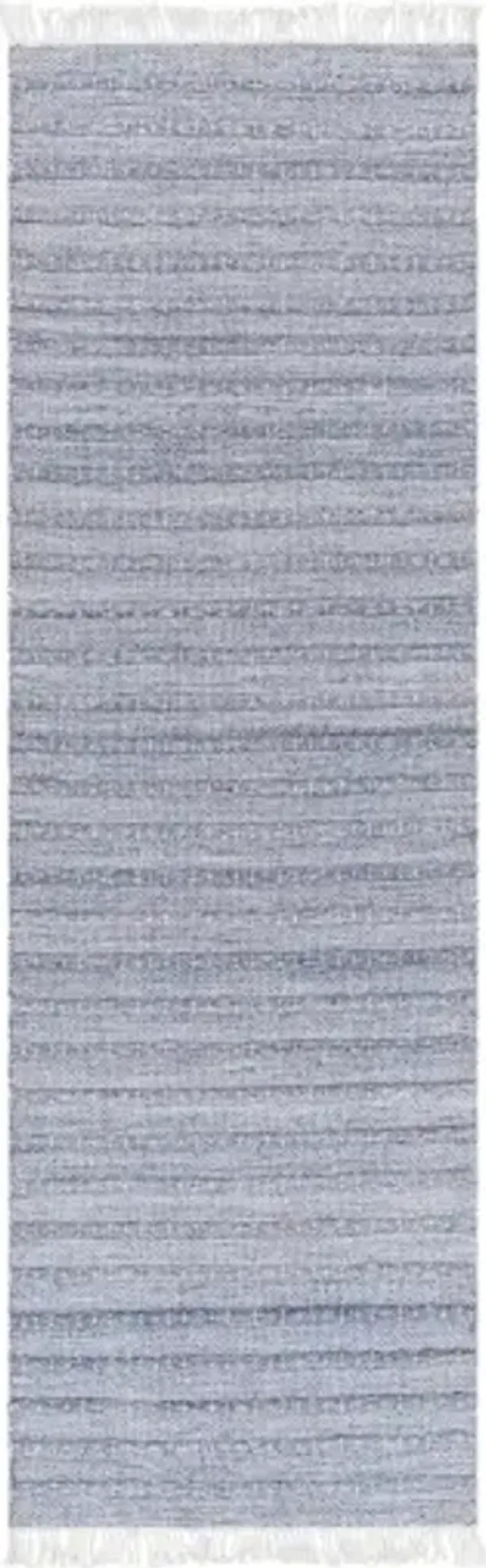 Azalea AZA-2337 12' x 15' Hand Made Rug