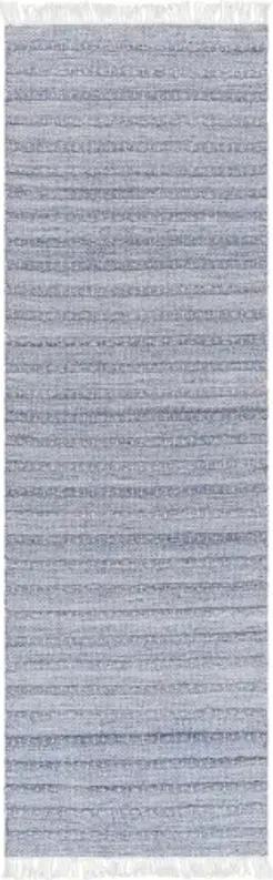 Azalea AZA-2337 12' x 15' Hand Made Rug