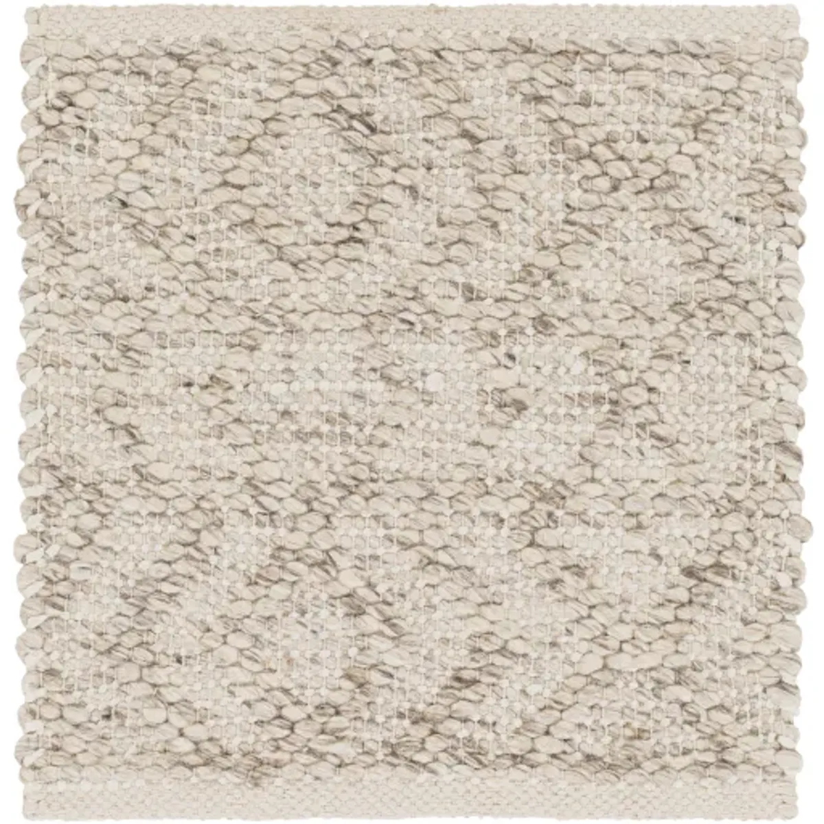 Ingrid Square Rug