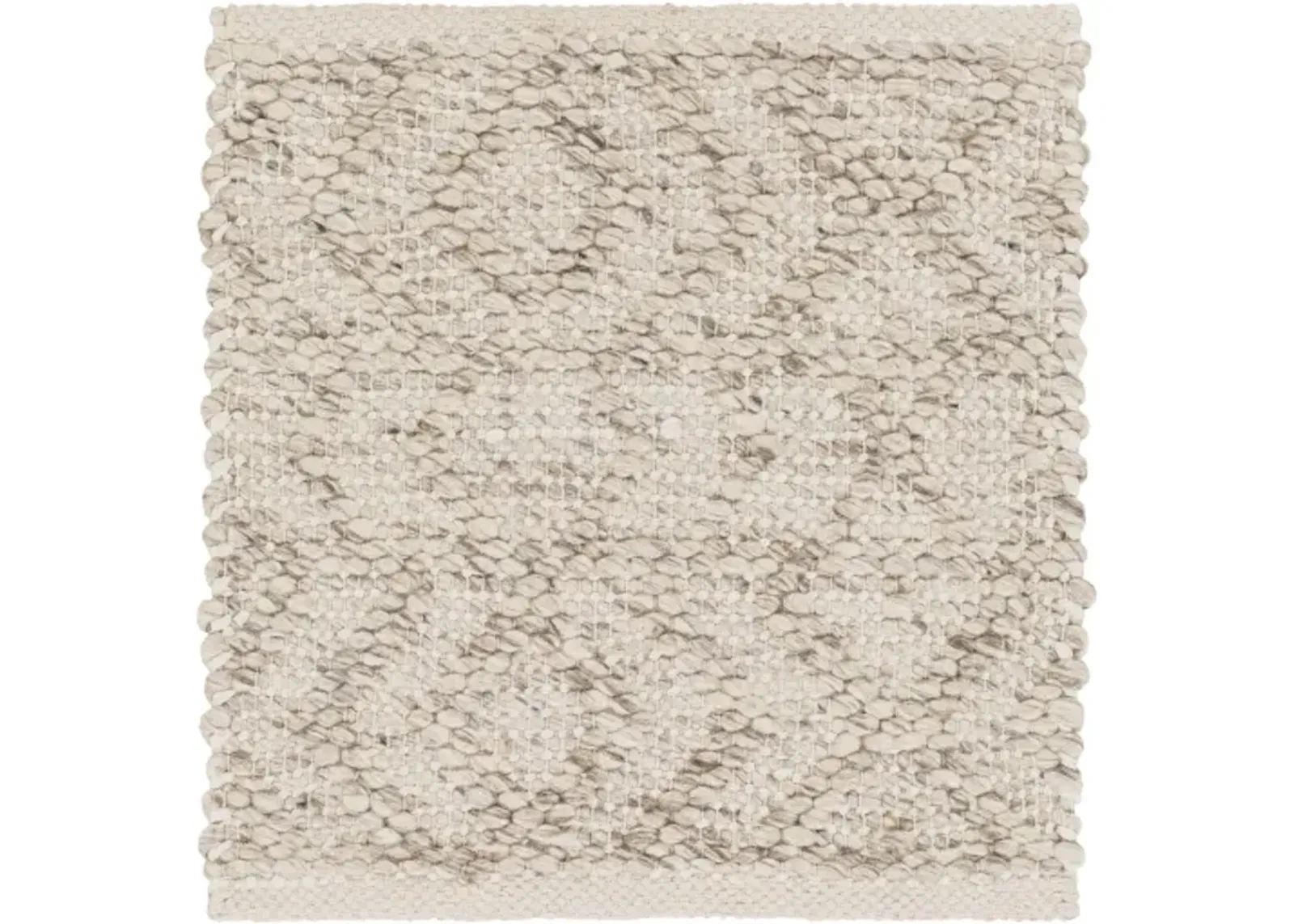 Ingrid Square Rug