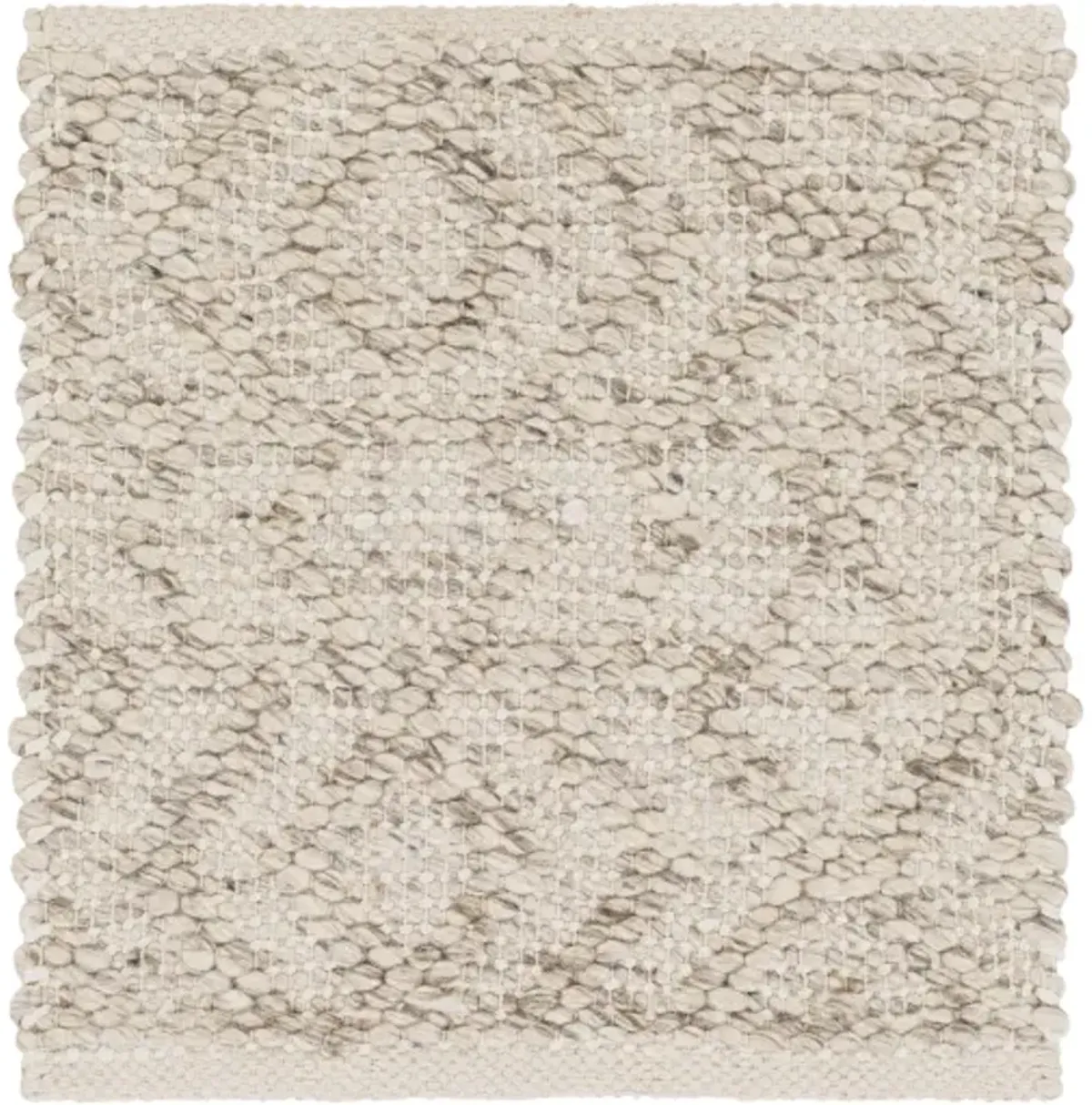 Ingrid Square Rug