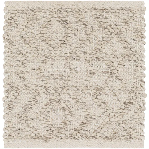 Ingrid Square Rug