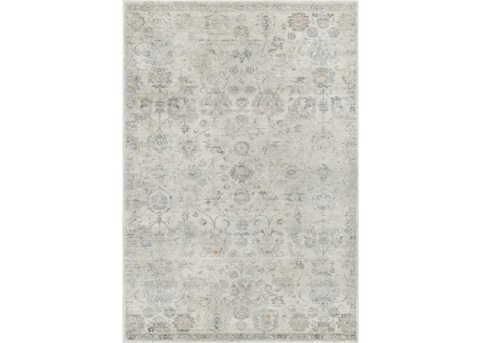 Alpharetta APH-2320 5'3" x 7' Machine Woven Rug