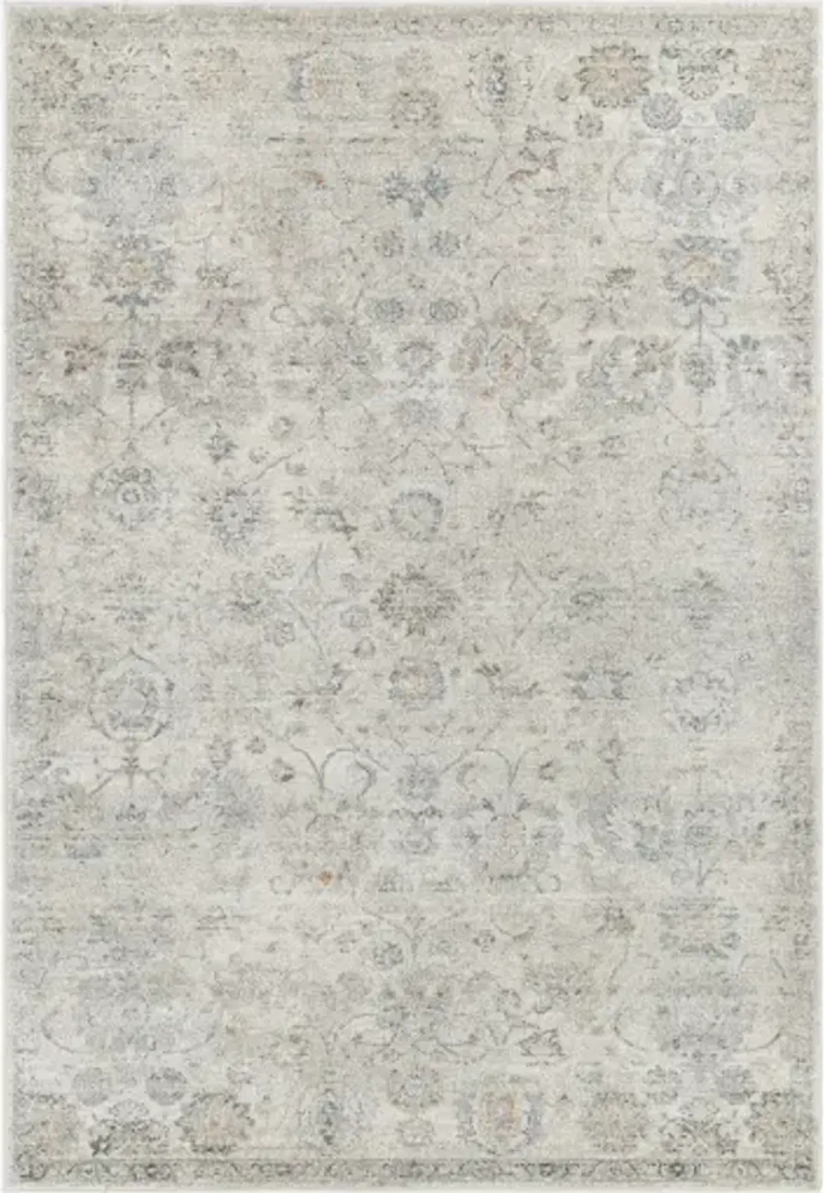 Alpharetta APH-2320 5'3" x 7' Machine Woven Rug