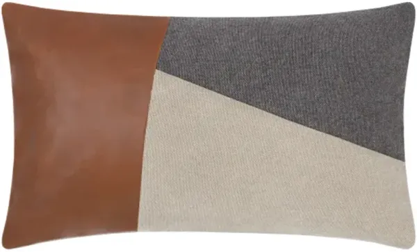 Branson Pillow Kit