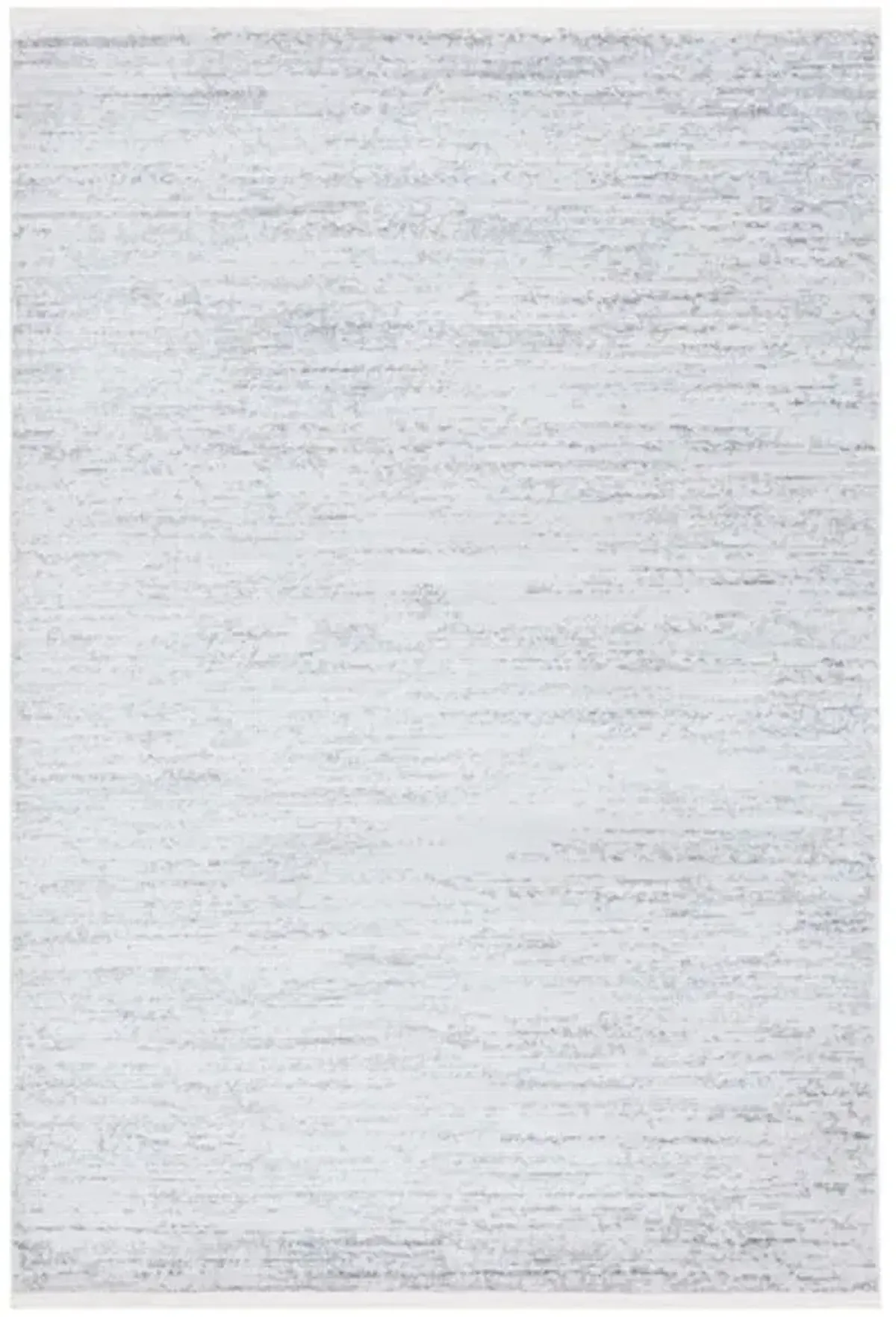 WHISPER 556 Grey  4' X 6' Small Rectangle Rug