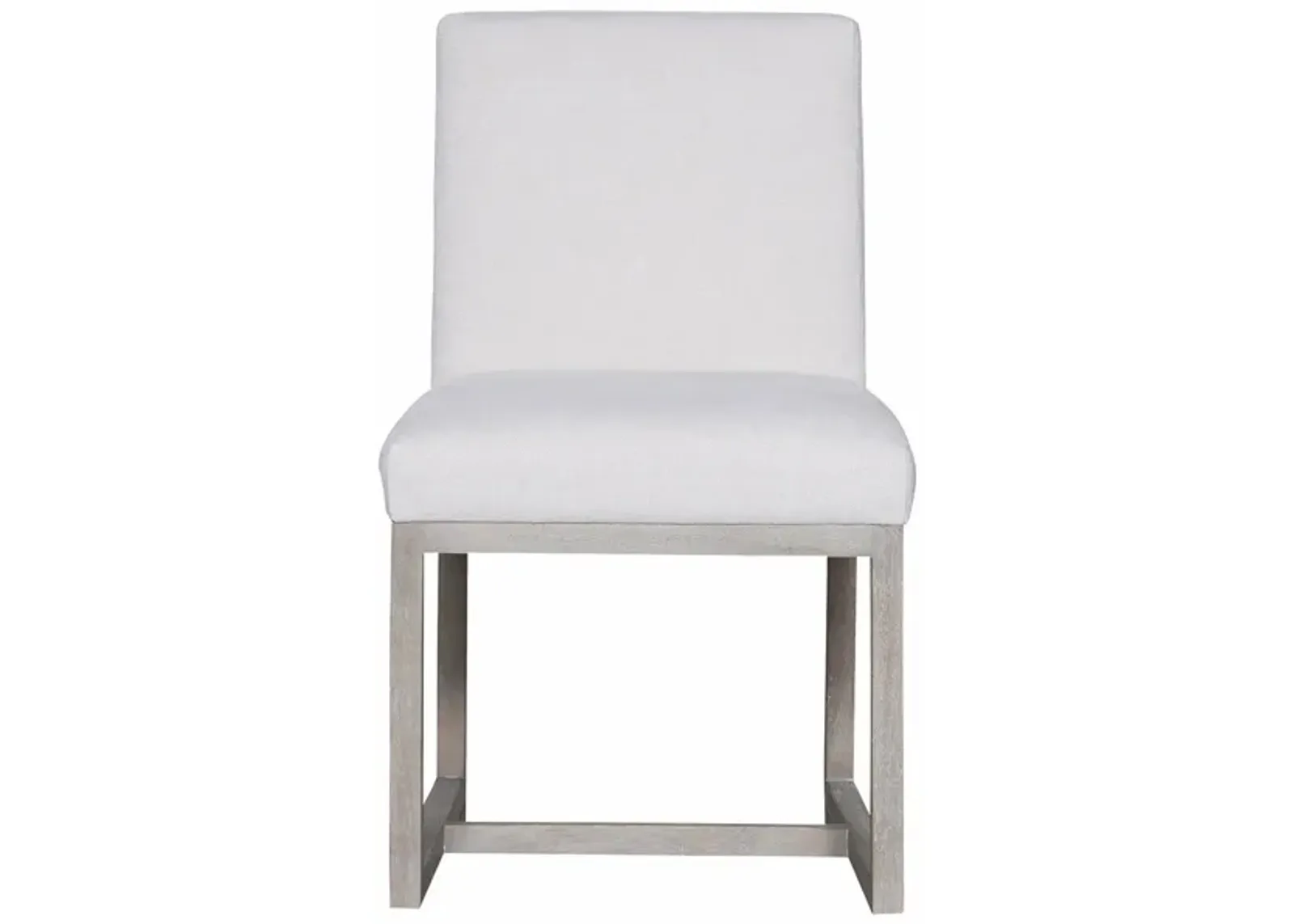 Carter Side Chair Pair