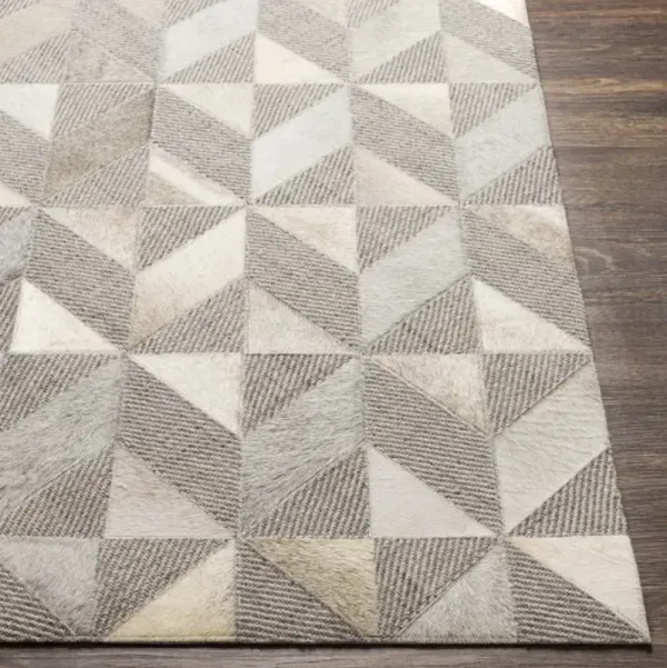 Jardin 10' x 14' Rug