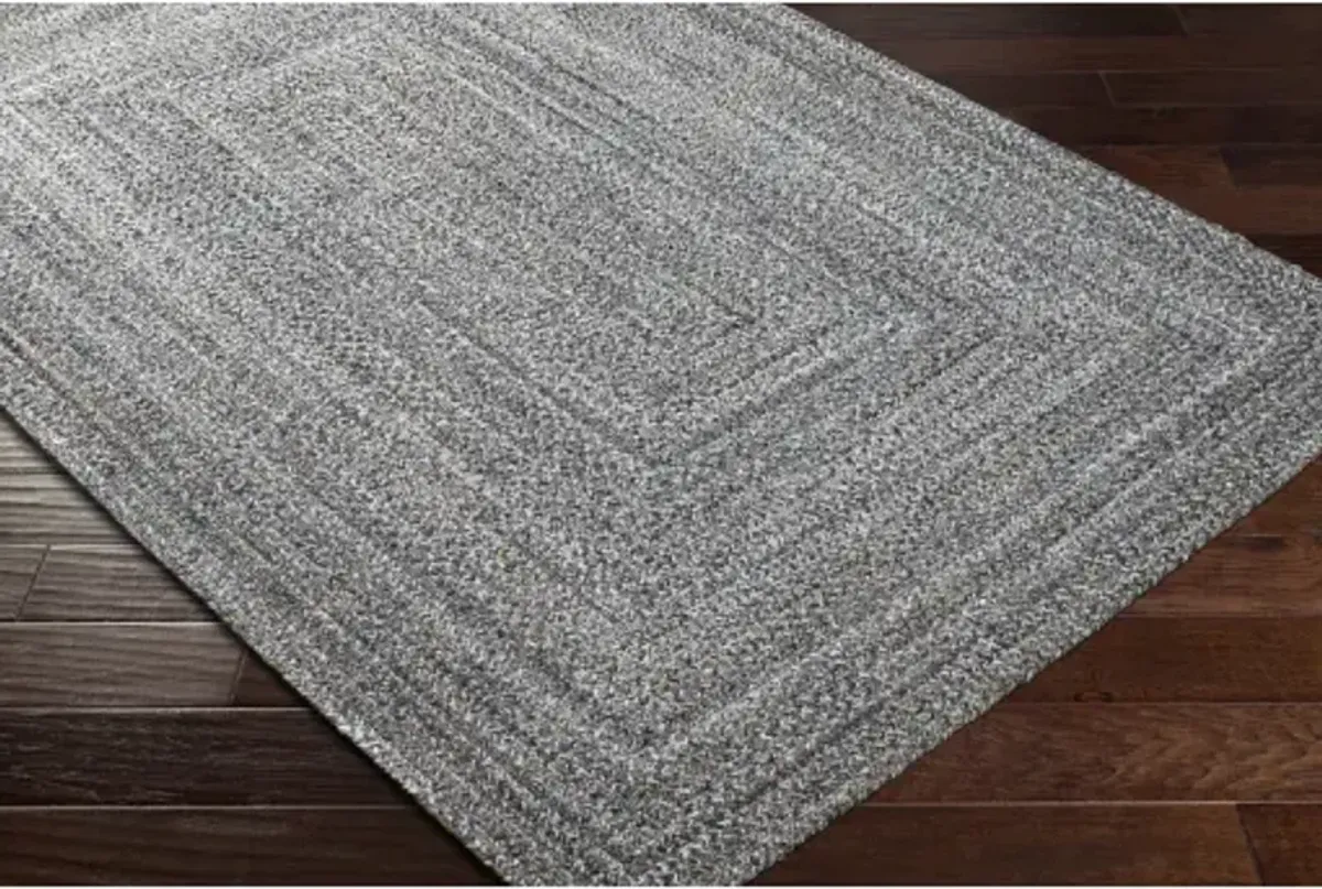 Azalea 6' Round Rug