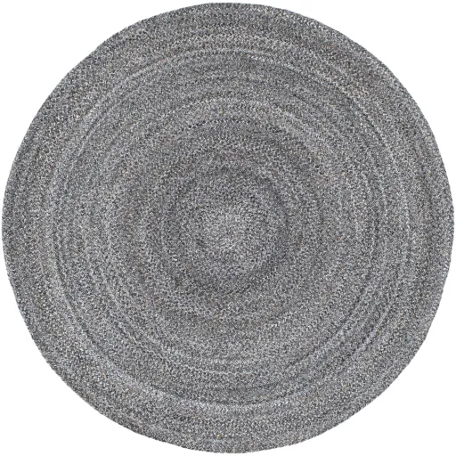 Azalea 6' Round Rug