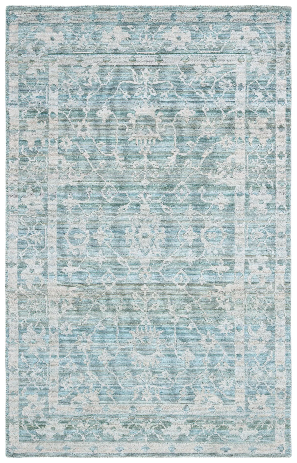 MARQUEE Hand Tufted 3' x 5' area rug