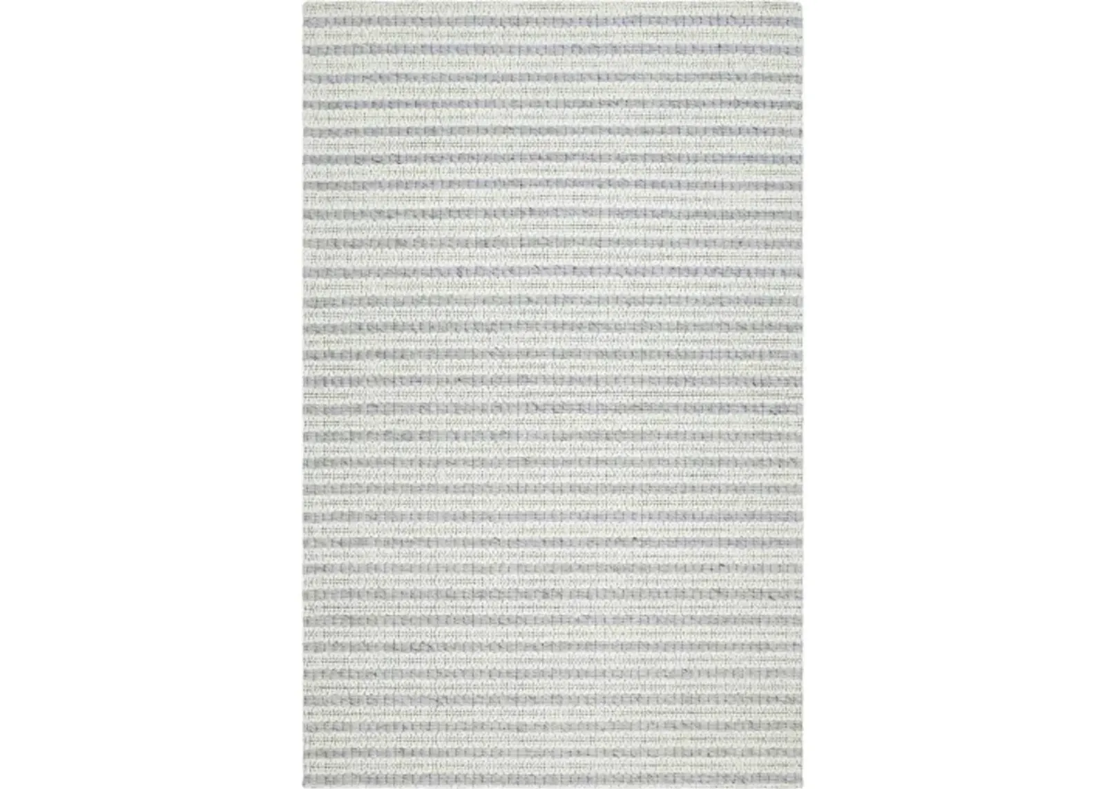 Empoli EPO-2300 6' x 9' Hand Made Rug