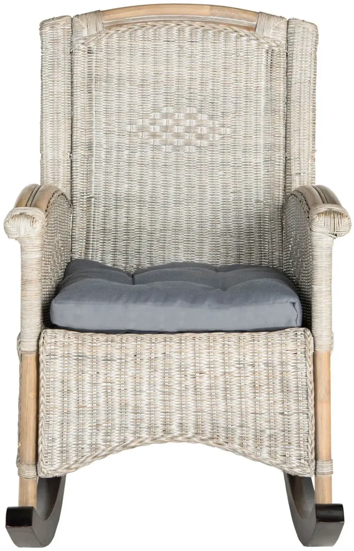 VERONA ROCKING CHAIR