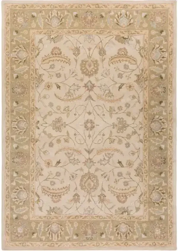 Caesar 10' x 14' Rug