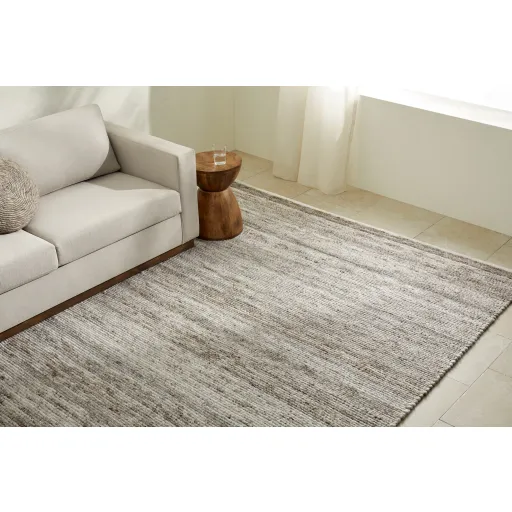 Florentina FLT-2300 10' x 14' Hand Made Rug