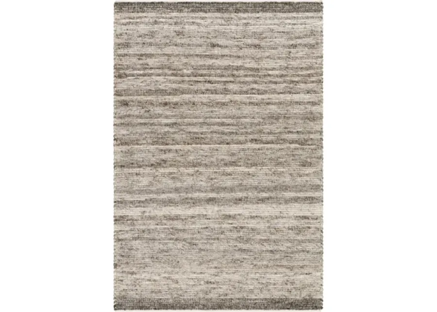 Florentina FLT-2300 10' x 14' Hand Made Rug