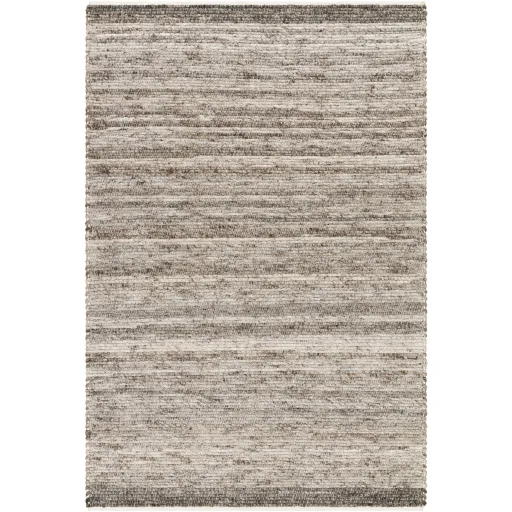 Florentina FLT-2300 10' x 14' Hand Made Rug