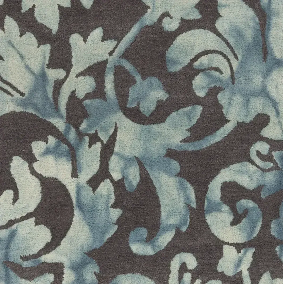 Belladonna BDA-3004 9' x 13' Hand Made Rug