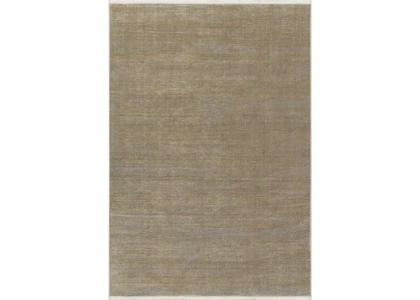 Masha MHA-2301 6'7" x 9' Machine Woven Rug