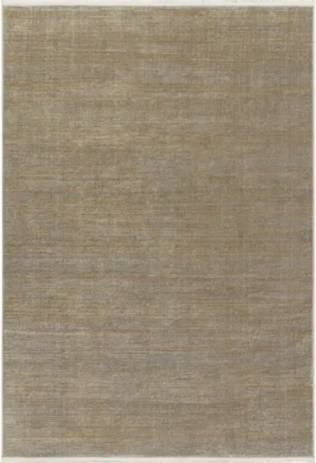 Masha MHA-2301 6'7" x 9' Machine Woven Rug