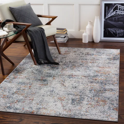 Norland 9' x 12' Rug