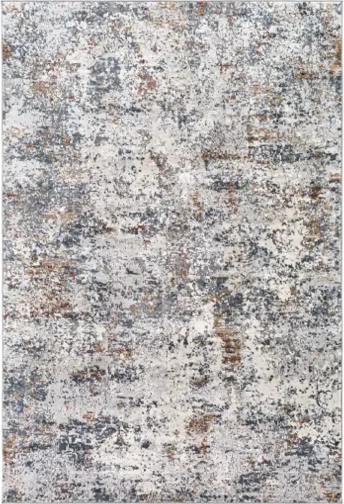 Norland 9' x 12' Rug