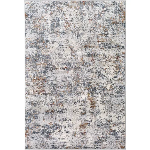 Norland 9' x 12' Rug