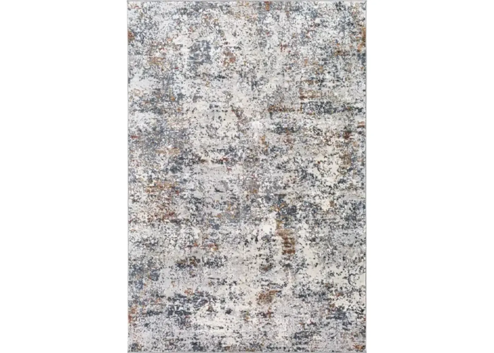 Norland 9' x 12' Rug