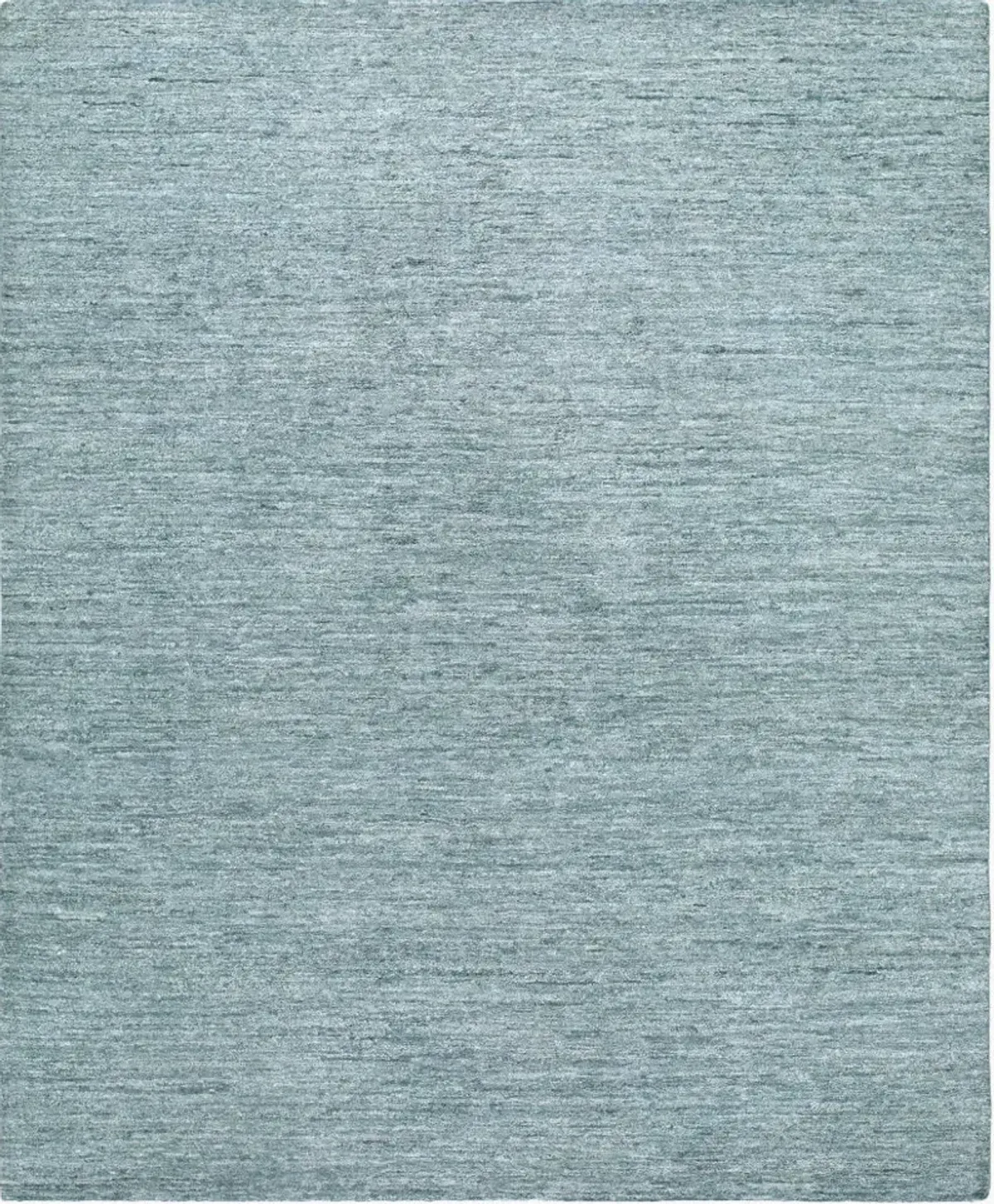 Linora LNO-2302 10' x 14' Handmade Rug