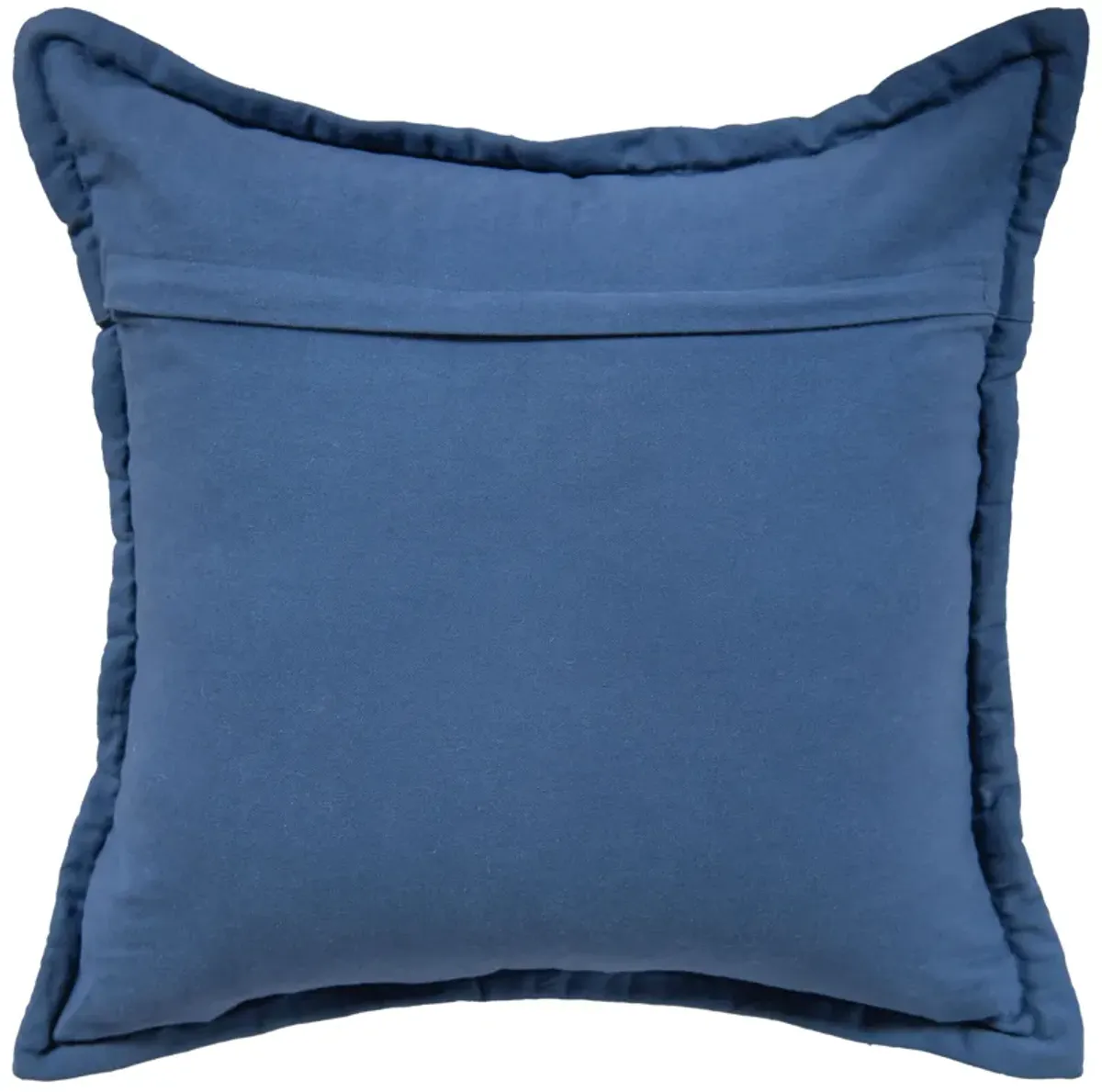 20" x 20" Poly Filled Pillow