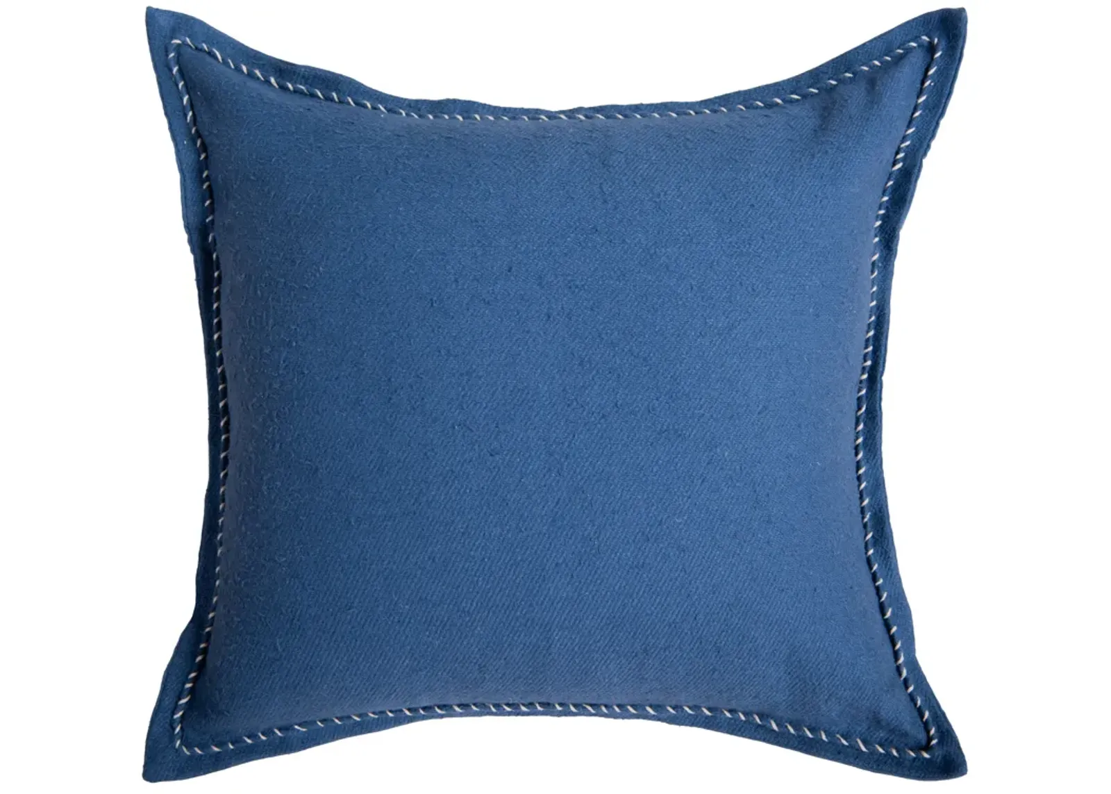 20" x 20" Poly Filled Pillow