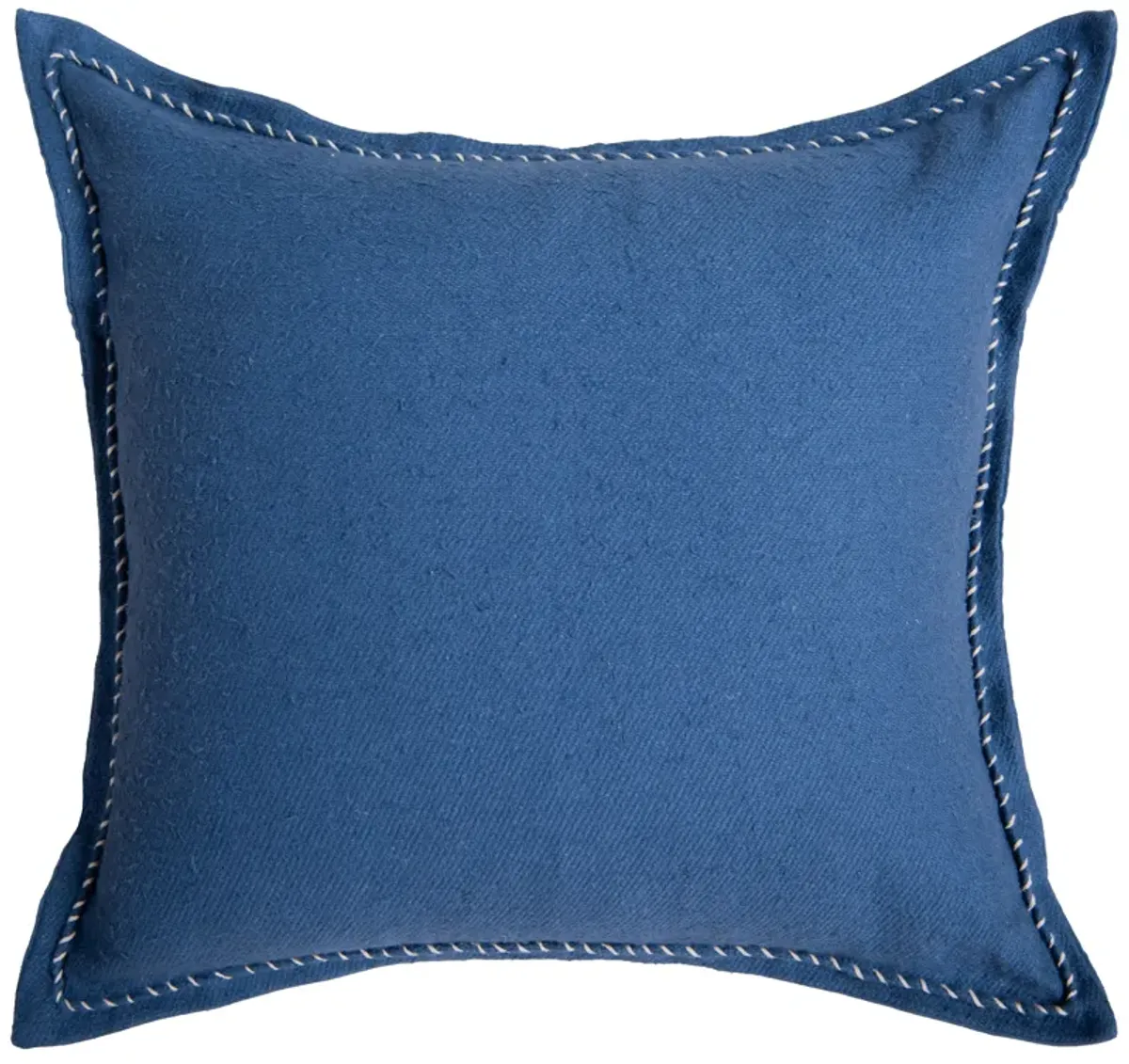 20" x 20" Poly Filled Pillow