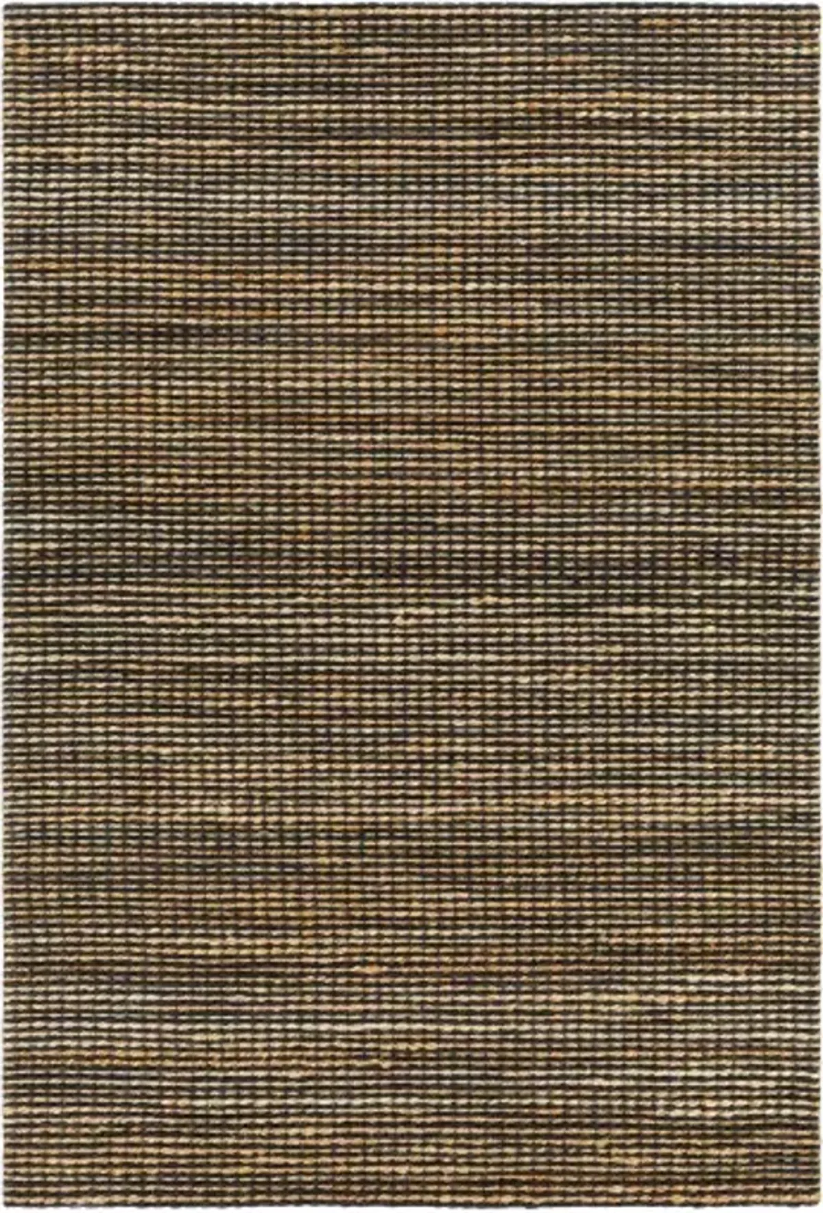 Priya PYA-2301 6' x 9' Hand Made Rug