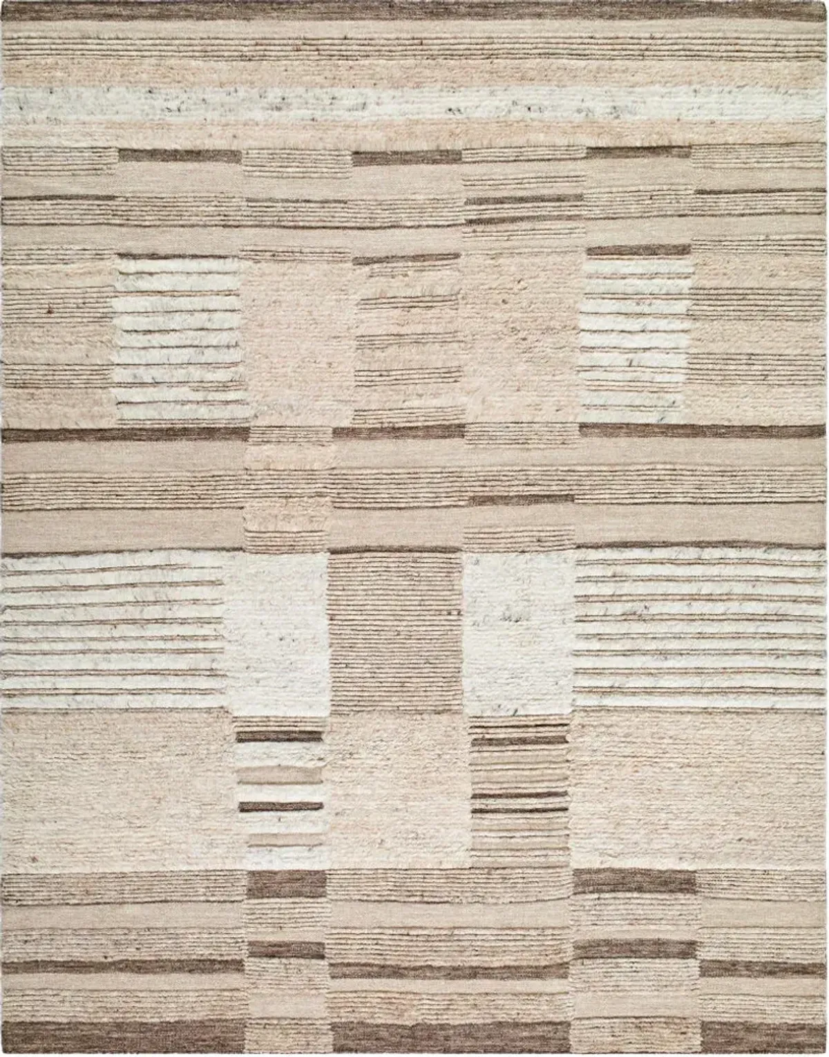 Folklore FLK-2300 2' x 3' Handmade Rug