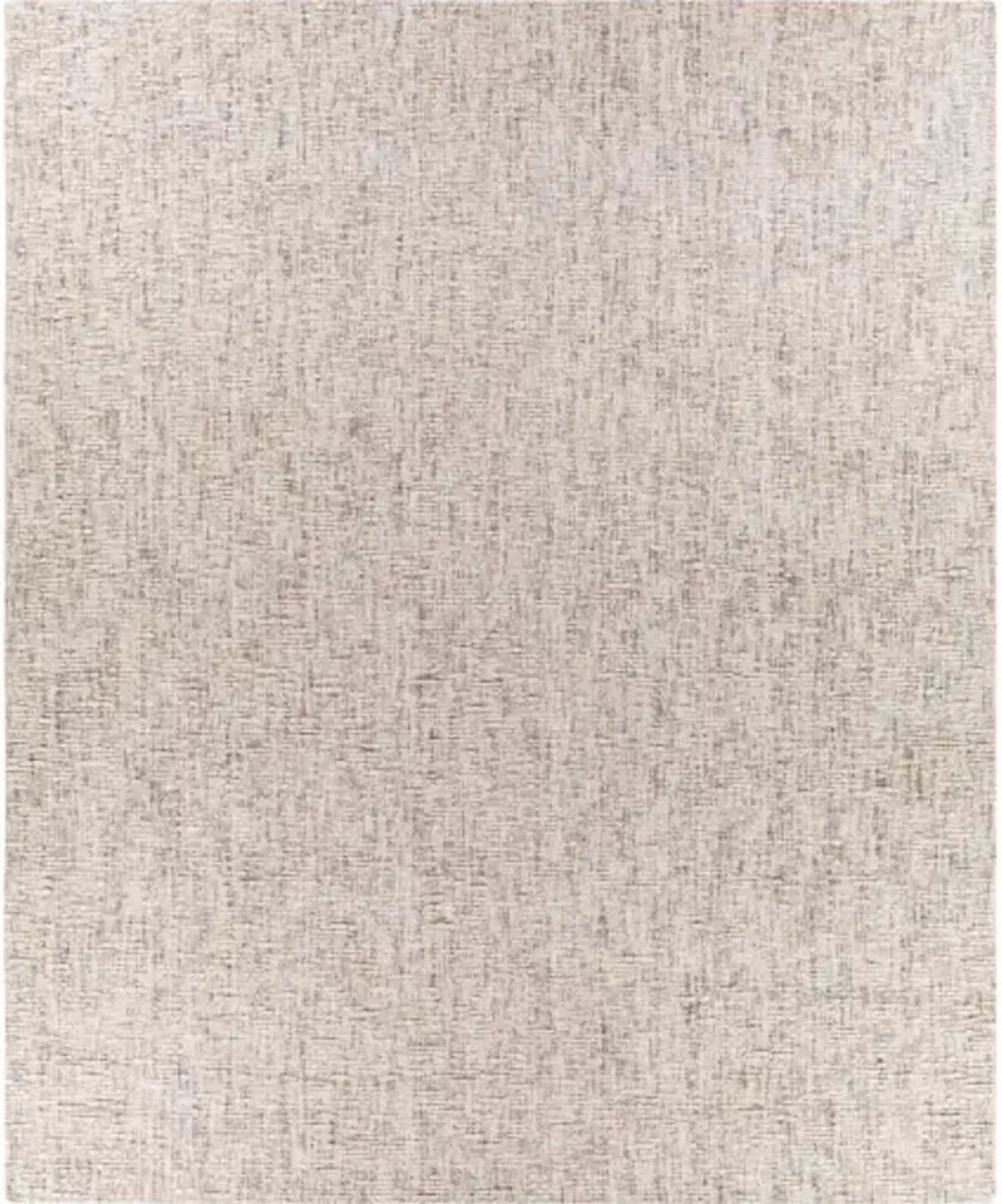 Mayfair 12' x 15' Rug