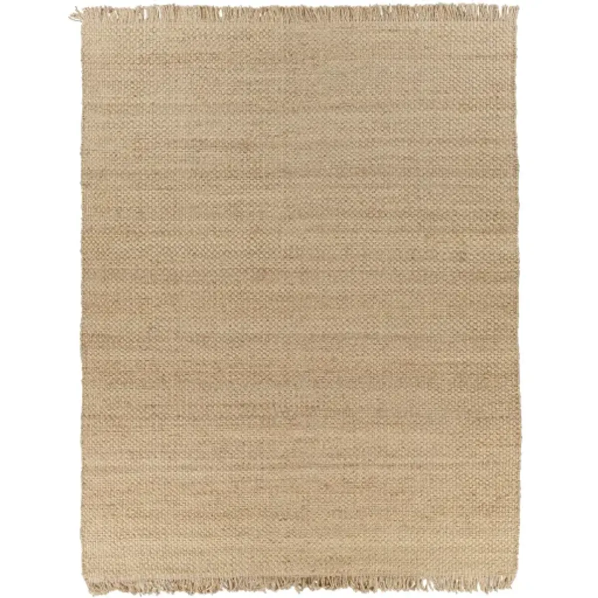 Tropica 8' x 10' Rug