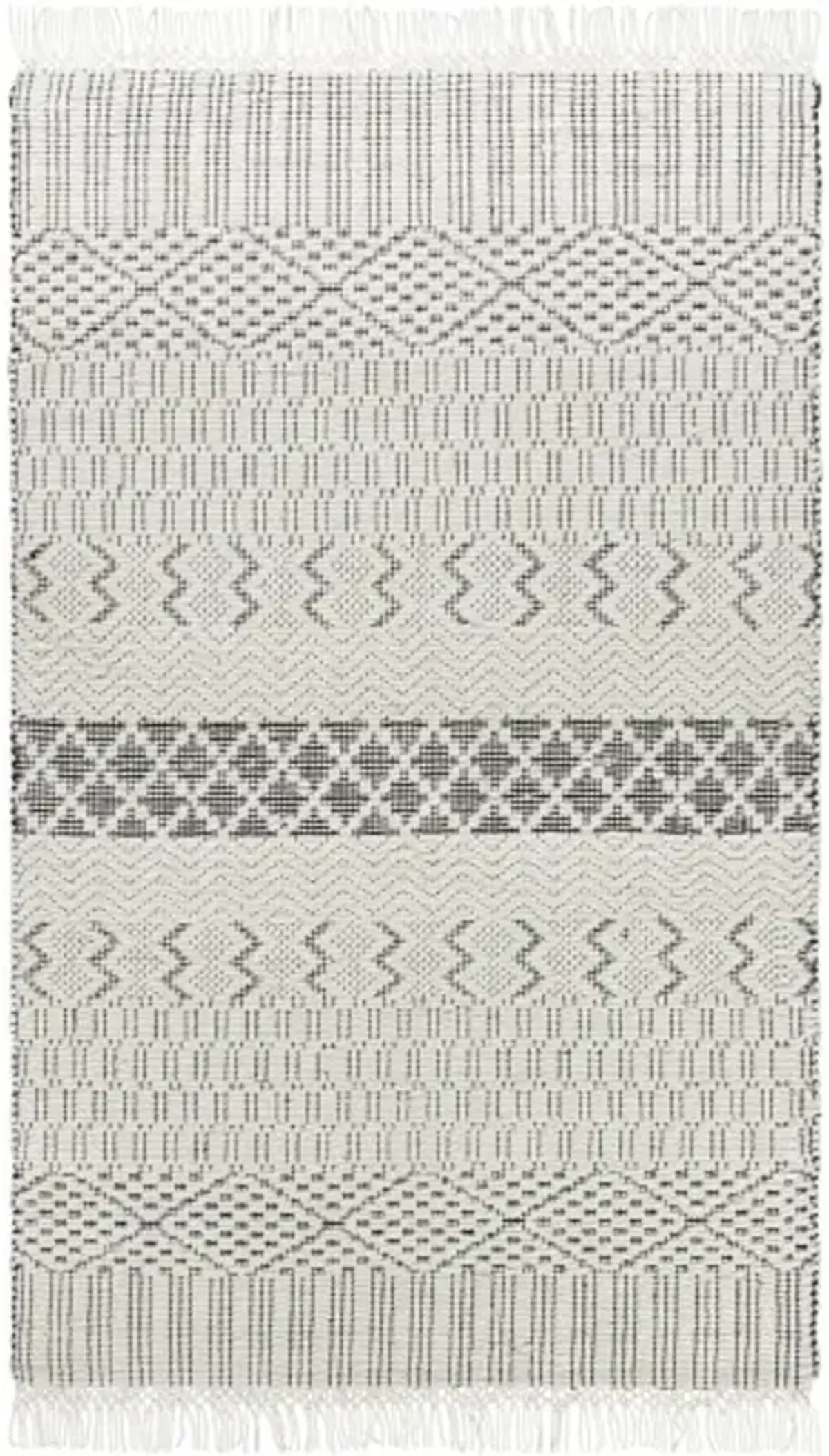 Saint Clair 2' x 3' Rug